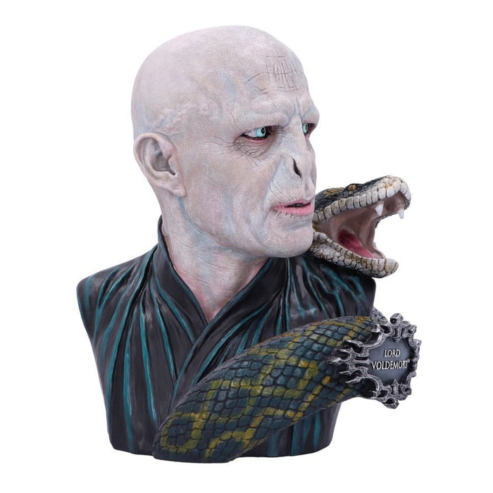 Lord Voldemort Bust-Harry Potter
