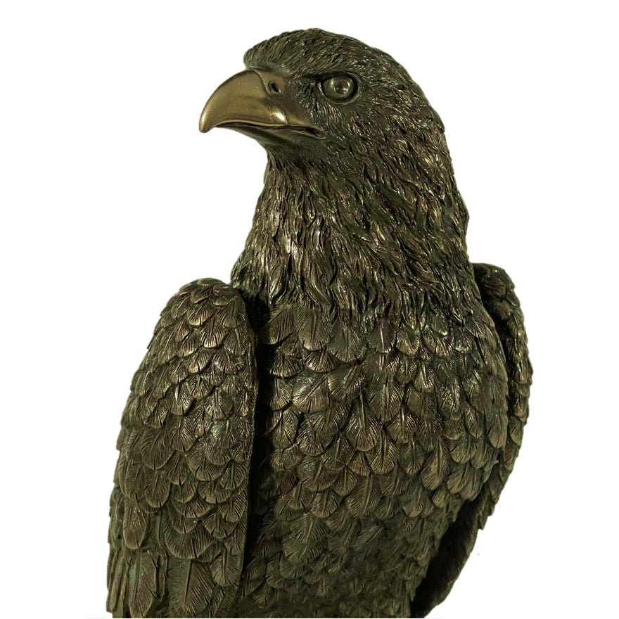Popular Eagle Statues for Sale