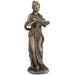 Hygieia Statue - Greek Goddess Of Health