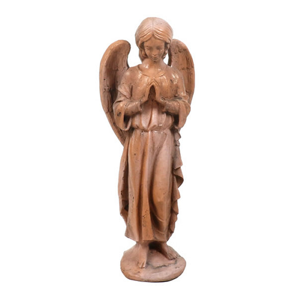 Afriel Garden Angel Statue
