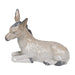 Donkey Porcelain Figurine by NAO