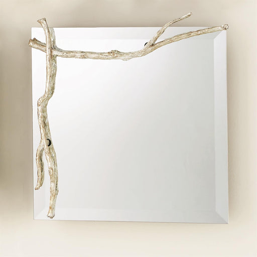 Twig Wall Mirror