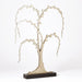 Weeping Willow Tree Sculpture 2
