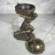 atlas trinket box
