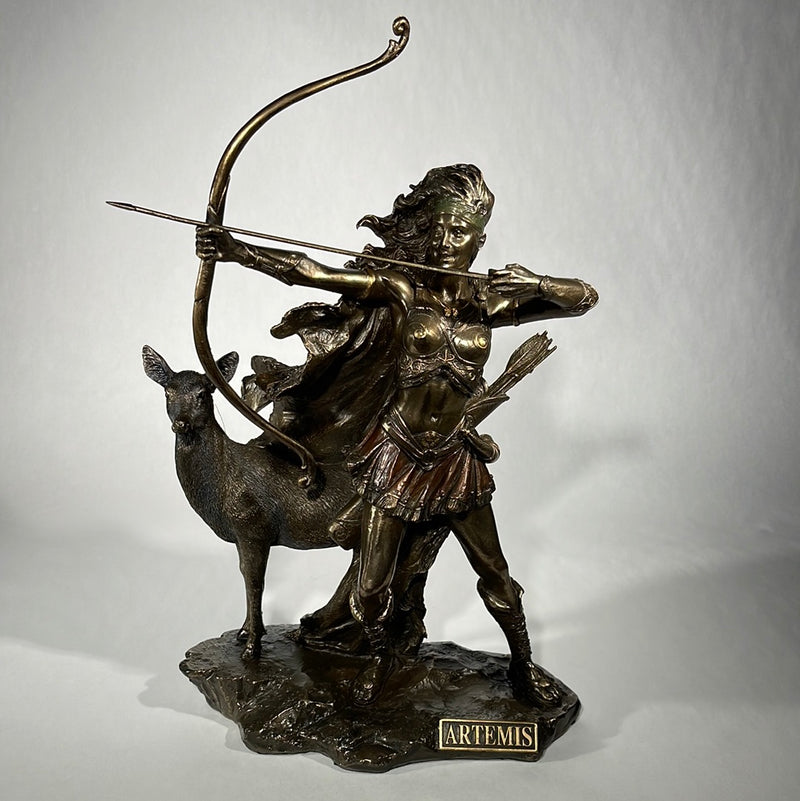 Artemis 