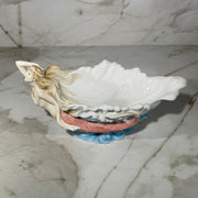 mermaid tray for sale