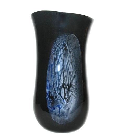 Murano Glass Gabrielle Decorative Vase