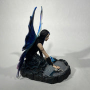 anne stokes fairy