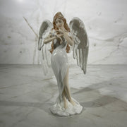 guardian angel gifts 