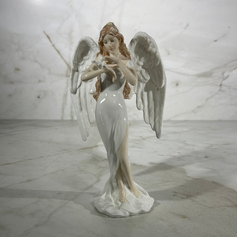 guardian angel gifts 