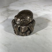octopus decor box