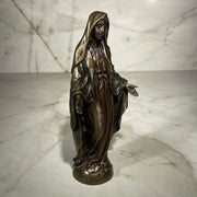 lady of grace 