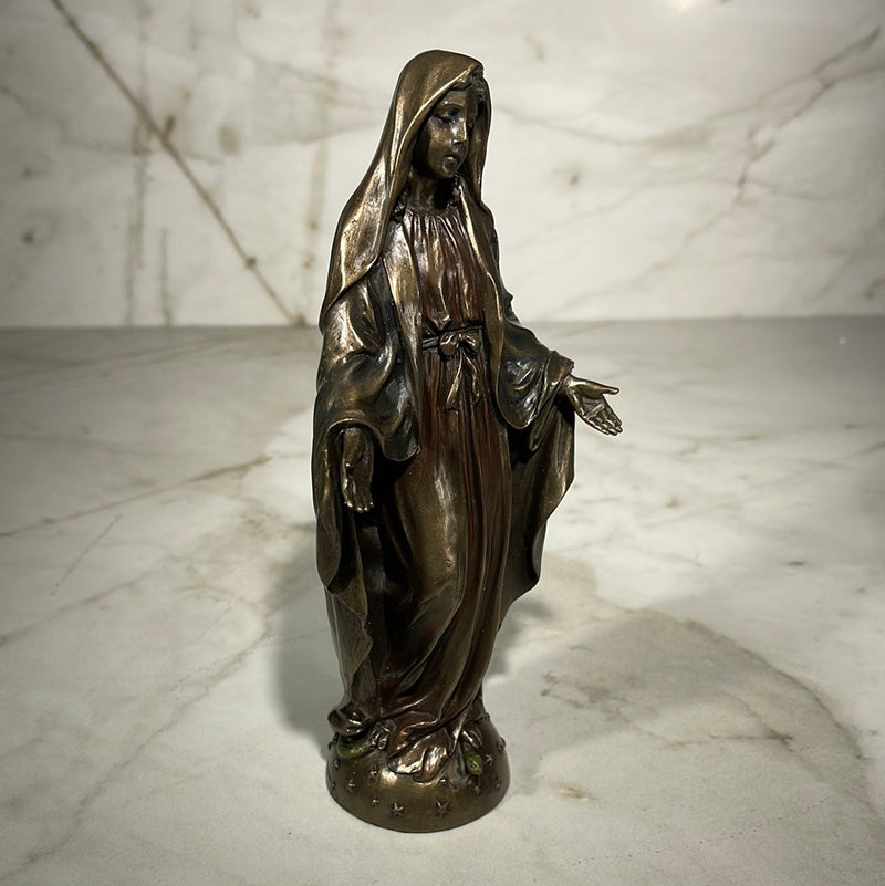 lady of grace 