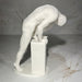 man nude statues for sale