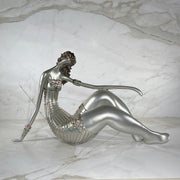 Artmax sculpture 