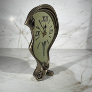 melting clock for sale