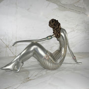artmax female sculpture- gorgeous 1