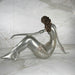 artmax female sculpture- gorgeous 1