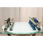 airforce-vs-marines-chess-set