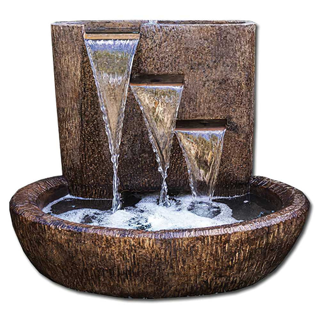 Henri Studio Fountains Authorized Retailer — AllSculptures