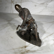 knights Templar Art 