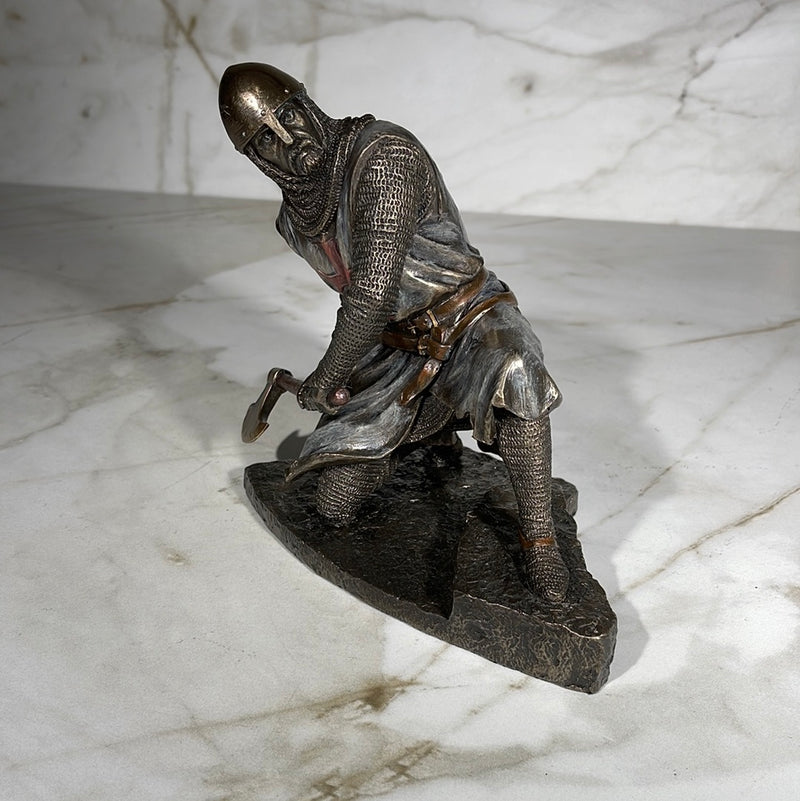 knights Templar Art 