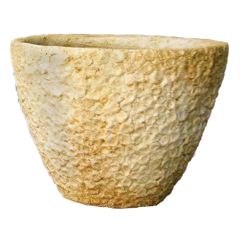 Blossom Planter