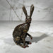 veronese design steampunk rabbit 