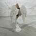 porcelain Angel 