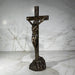 crucifix for home decor 