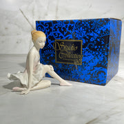ballerina gift ideas