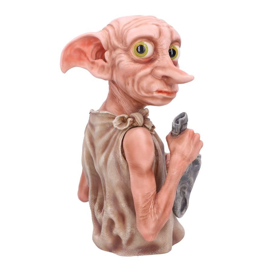dobby 5_976b10d5-1ec1-48fd-8312-