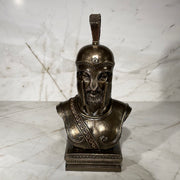 spartan warriors 