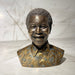 Mandela art