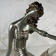 gorgeous 1 detail 