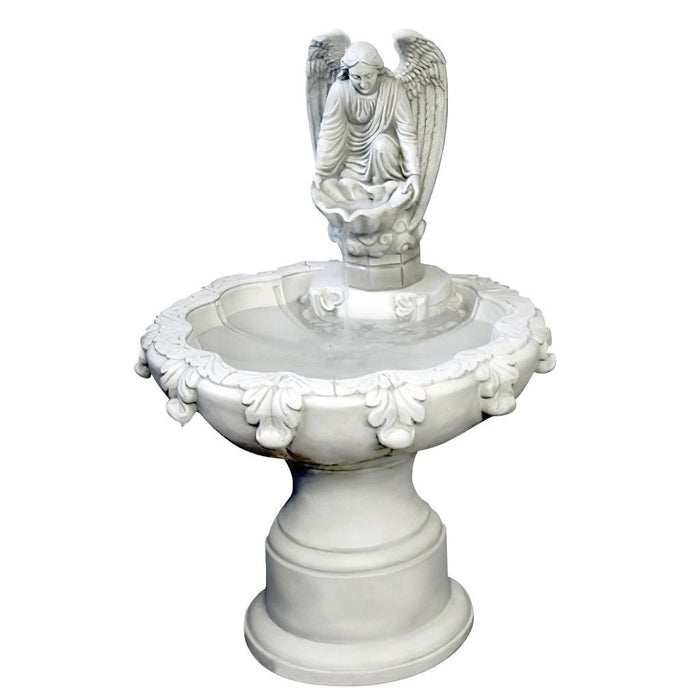 Fegana Angel Fountain