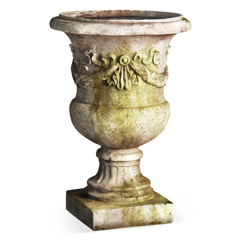 Giardino Urn