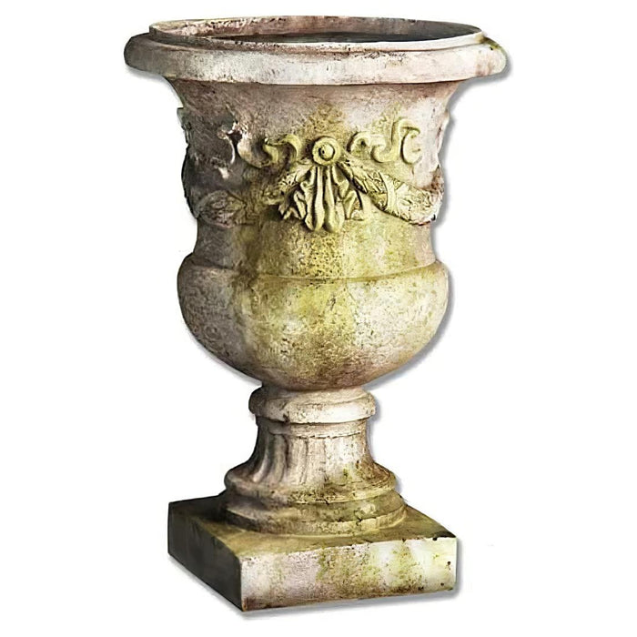 Giardino Urn