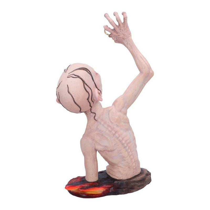 Gollum Statue-Lord of the Rings