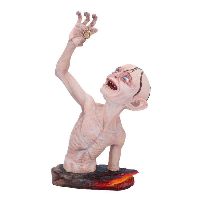 Gollum Statue-Lord of the Rings