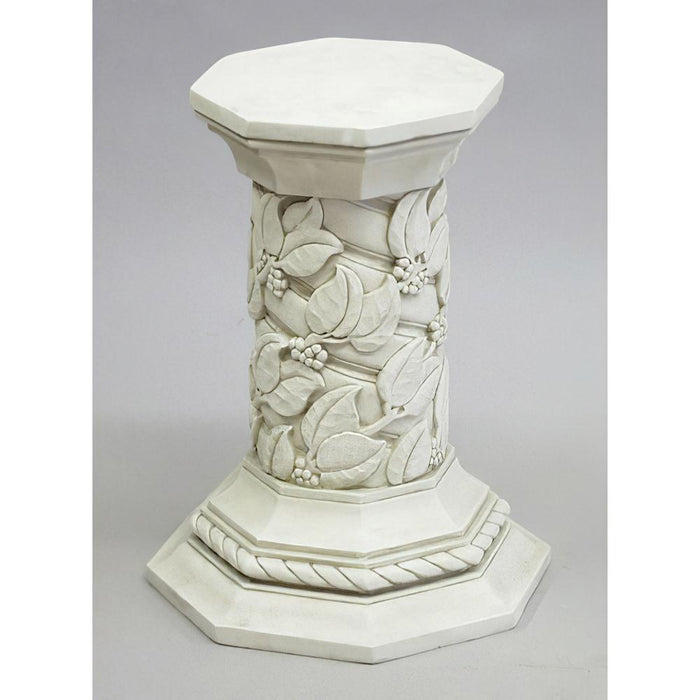 Grasse Display Pedestal
