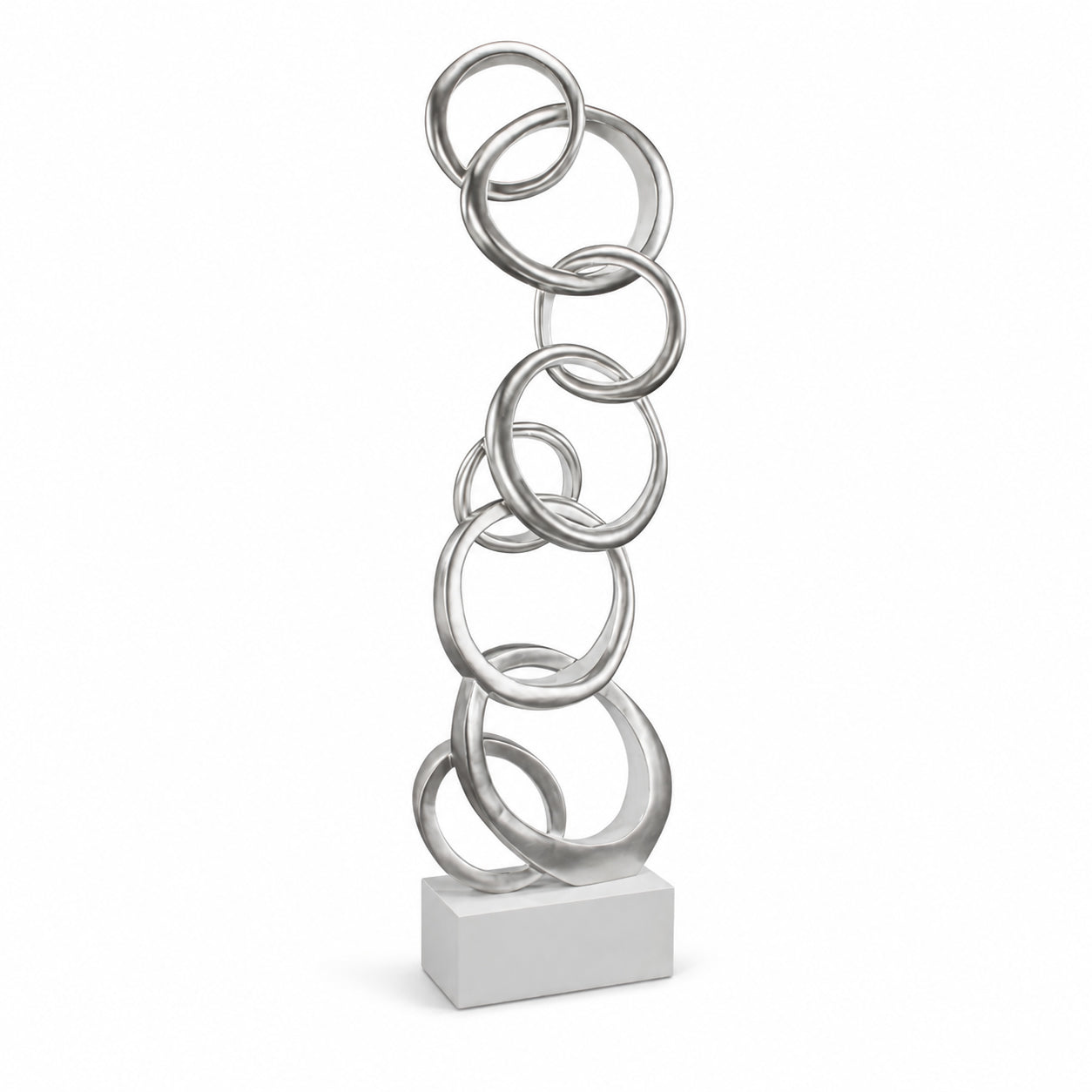 Modern Sculptures for Sale