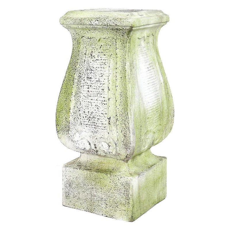 Lille Pedestal-28"H