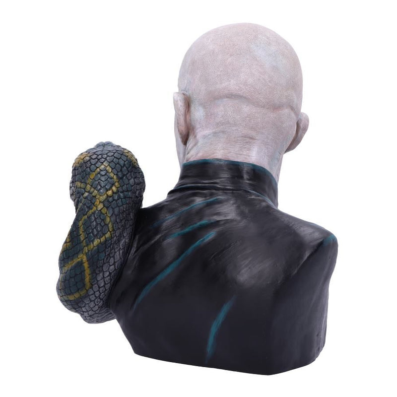 Lord Voldemort Bust-Harry Potter