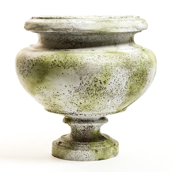 Valentino Giant Planter-53"