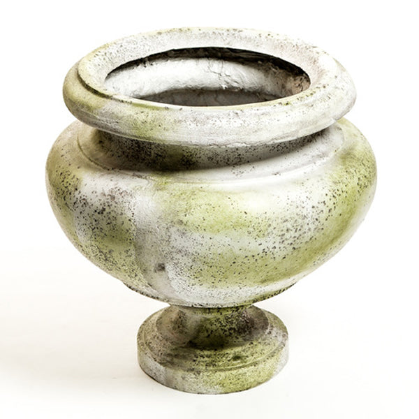 Valentino Giant Planter-53"