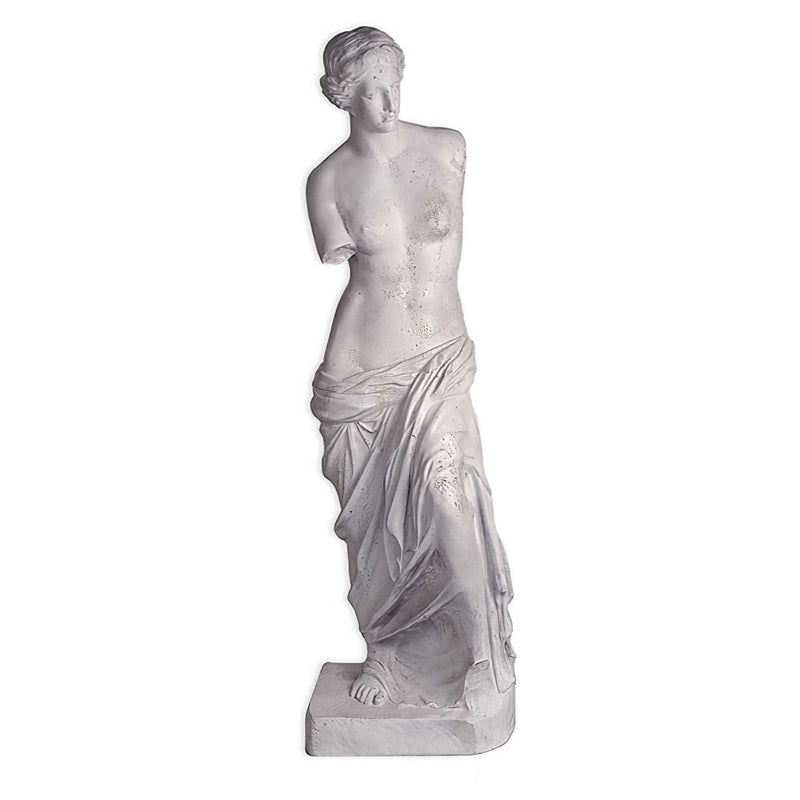 Venus de Milo Statue