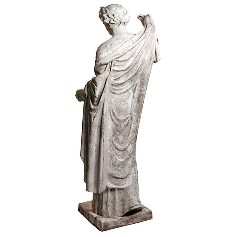 Venus Genetrix Statue