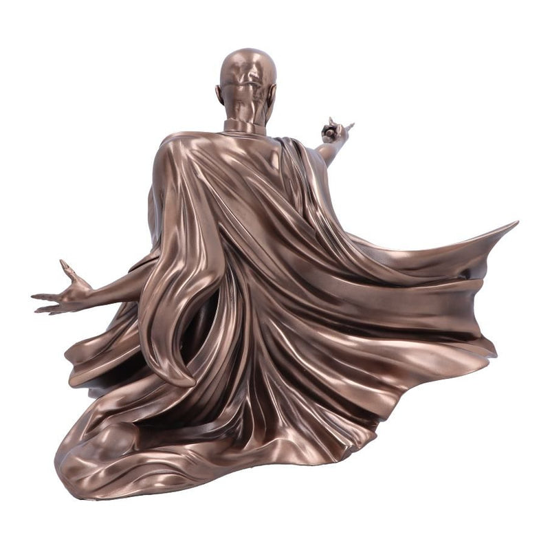 Voldemort Duel Figurine-Harry Potter