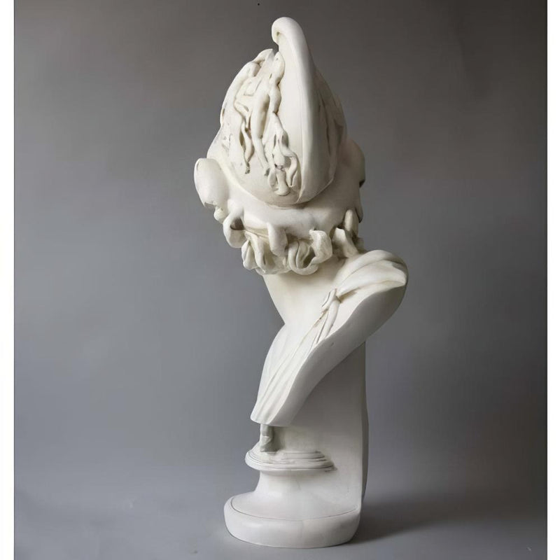 Ajax the Great Bust